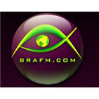 Rádio BRA FM