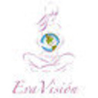 Radio Evavision.cl