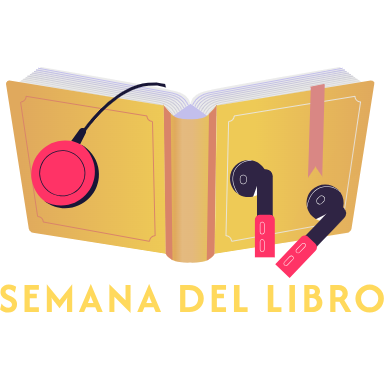 DIADELLIBRO25