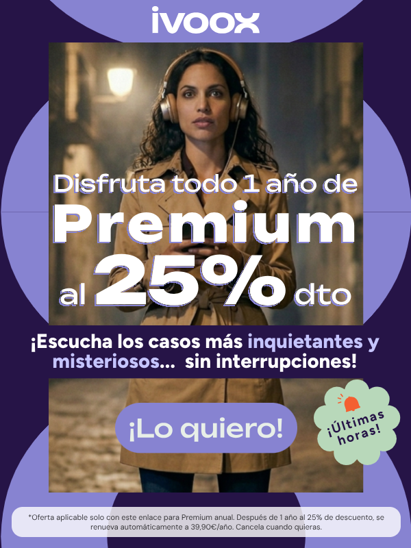 Campaign modal image