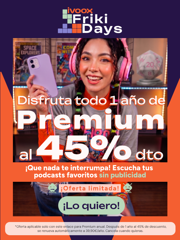 Campaign modal image