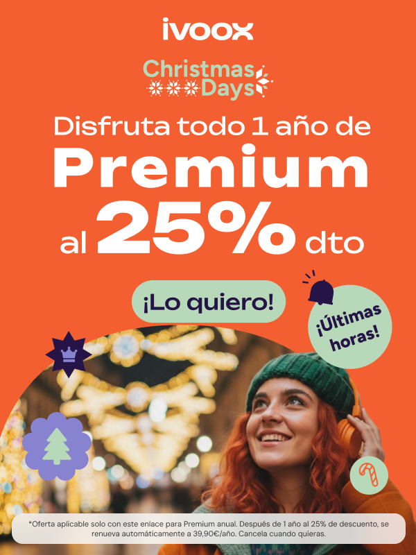 Campaign modal image