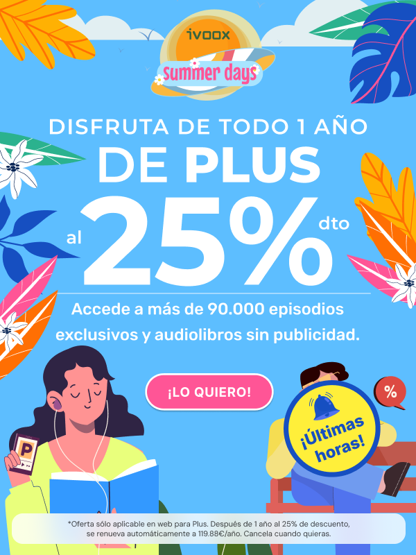 Campaign modal image