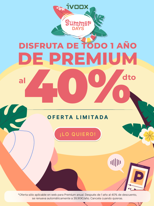 Campaign modal image