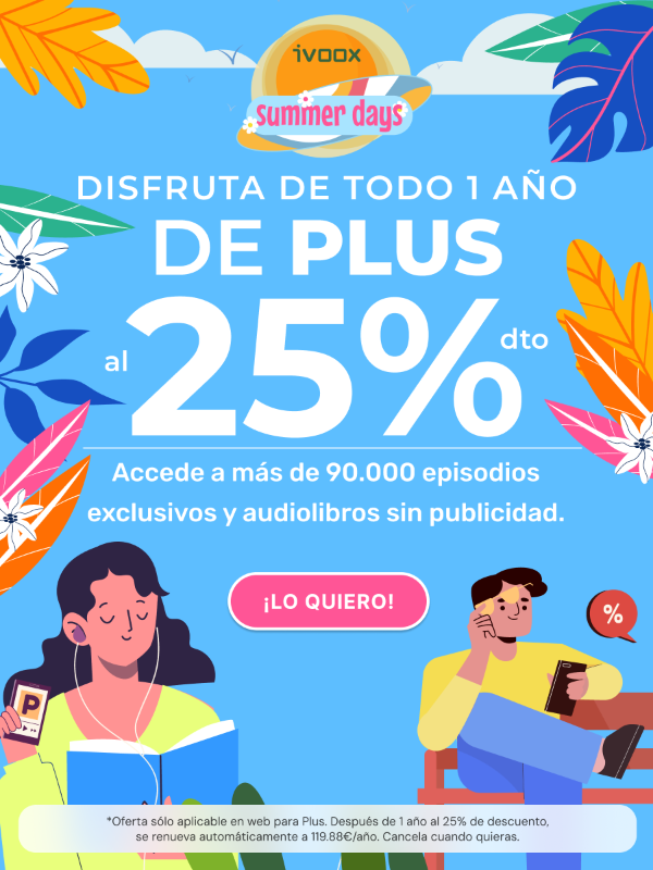 Campaign modal image