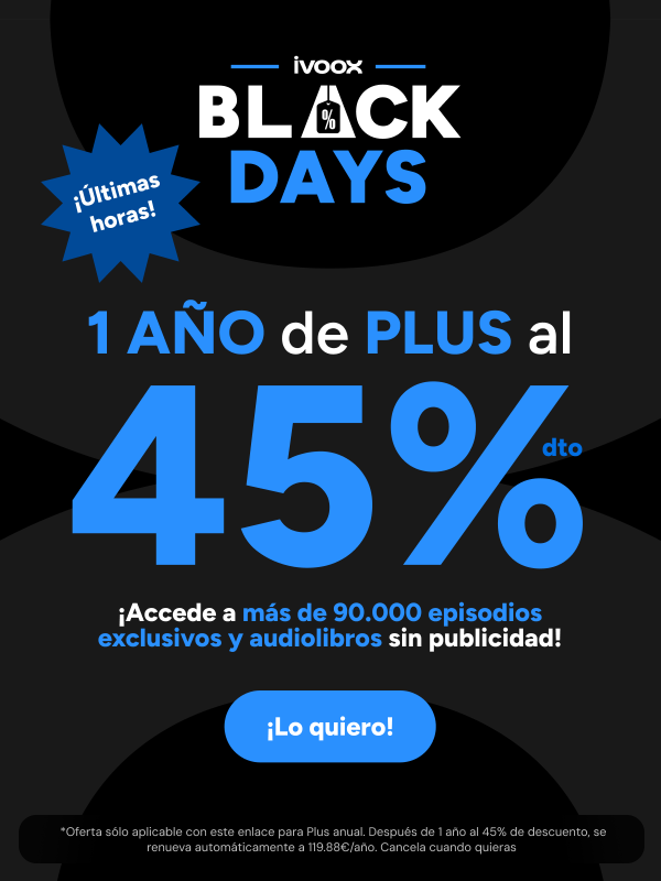 Campaign modal image