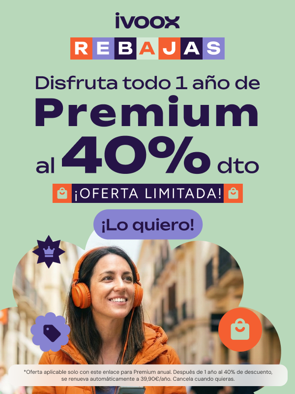 Campaign modal image