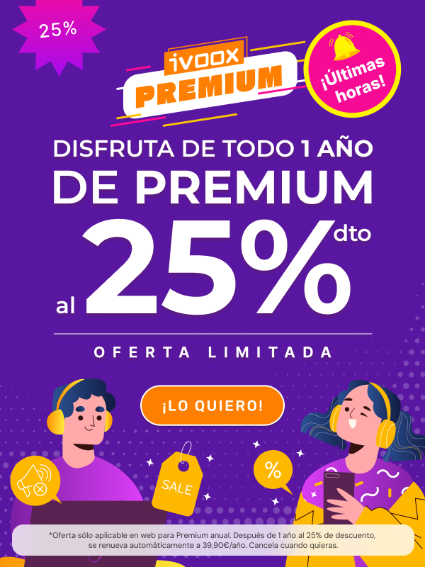 Campaign modal image
