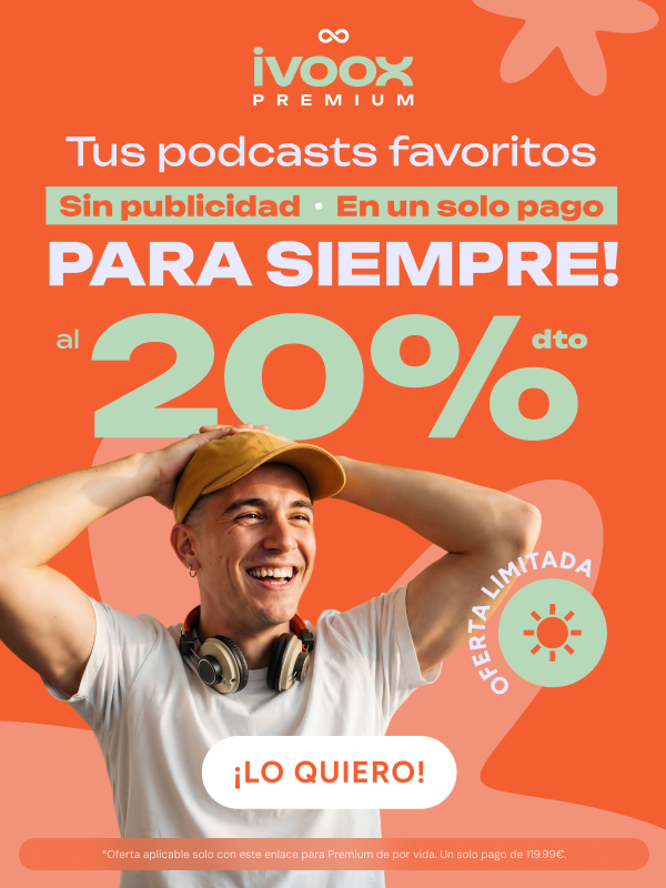 Campaign modal image