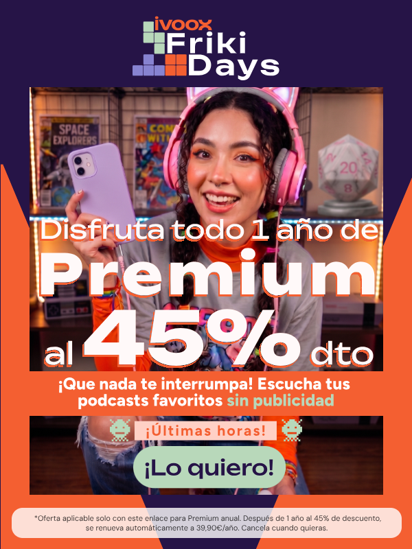 Campaign modal image