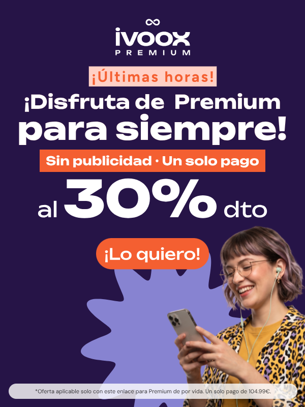 Campaign modal image