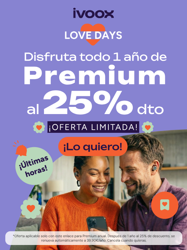 Campaign modal image