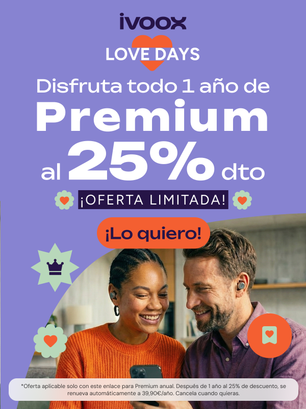 Campaign modal image