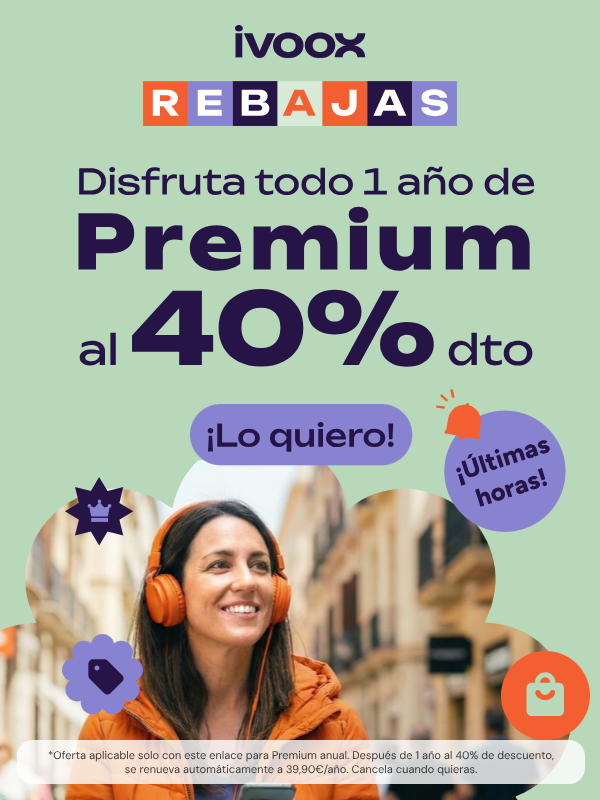 Campaign modal image