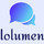 lolumen