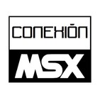 Conexión MSX