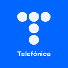 Telefónica Tech