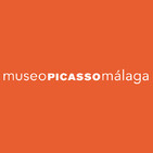Museo Picasso Málaga Pódcast