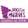 Voces de Mujeres 
