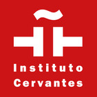 Instituto Cervantes