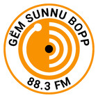 Gëm Sunu Bopp FM