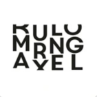 Podcasts de Axel y Rulo