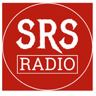 Spanish Rock Shot Radio