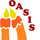 OasisToledo