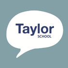 taylorschool