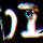 b1tdreamer