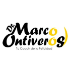 Tu Coach de la Felicidad