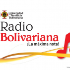 Radio Bolivariana
