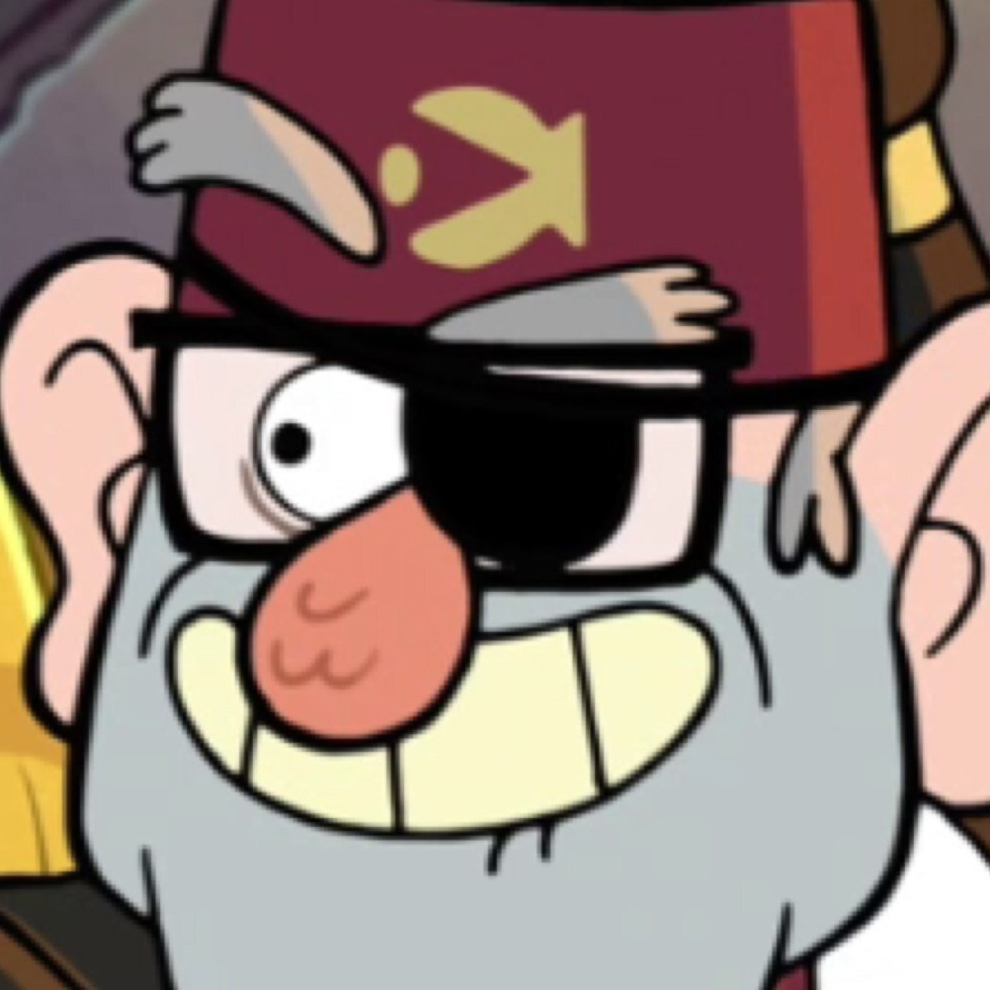 Estrellas formadas de Neutrones - La audioteca de El Explicador - Podcast  en iVoox