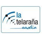 La Telaraña Radio