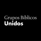 gbunidos