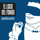 El Loco del Fondo