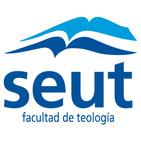 Facultad de Teología SEUT