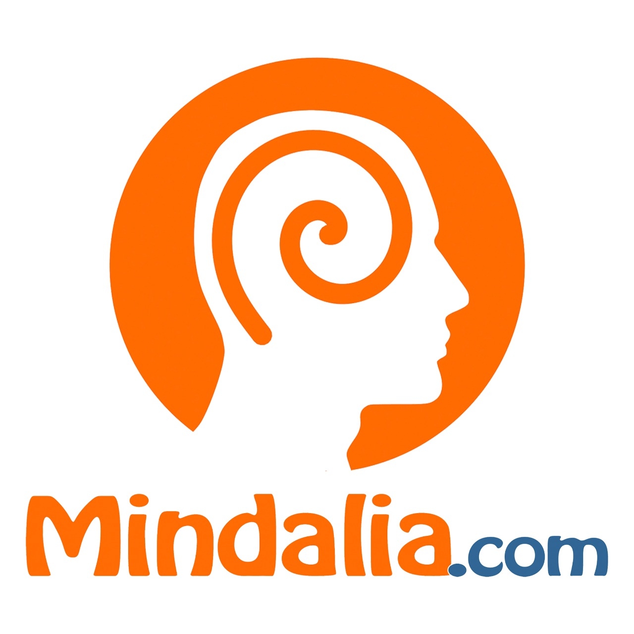Mindalia.com