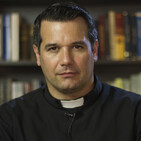 Padre Javier Olivera Ravasi usuario en Ivoox - iVoox