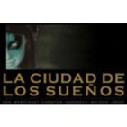 Jesús La Ciudad de los Sueños 