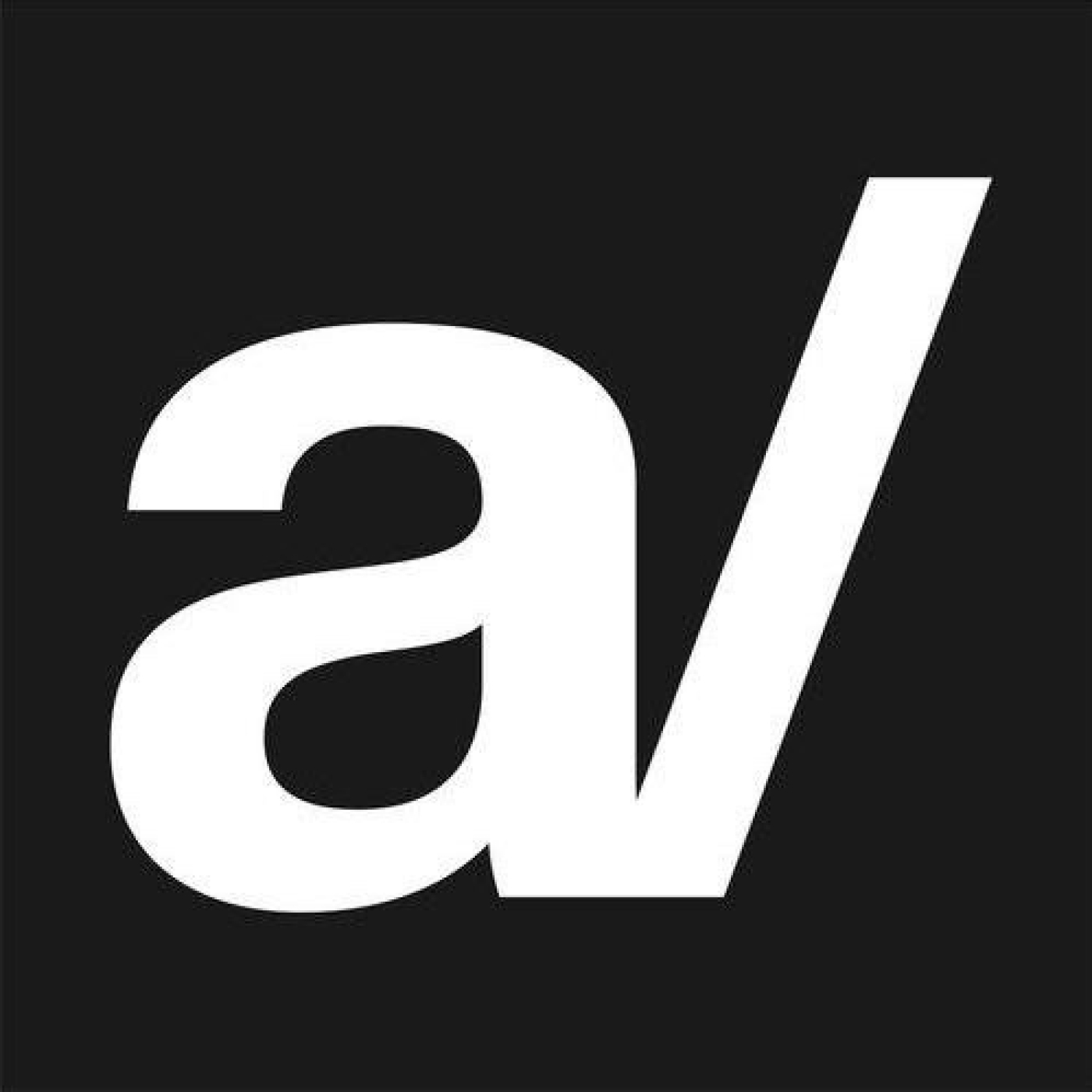 José Ramón Otero Roko