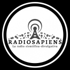 radiosapiens.es