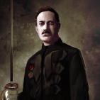 José A. Márquez Periano