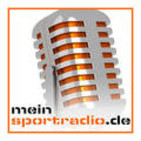 meinsportradio.de
