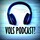 Vols Podcast?