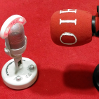 Orilla Izquierda Radio