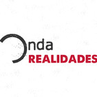 Onda Realidades