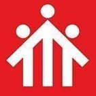 Salesianos La Almunia