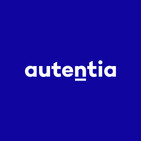 Autentia