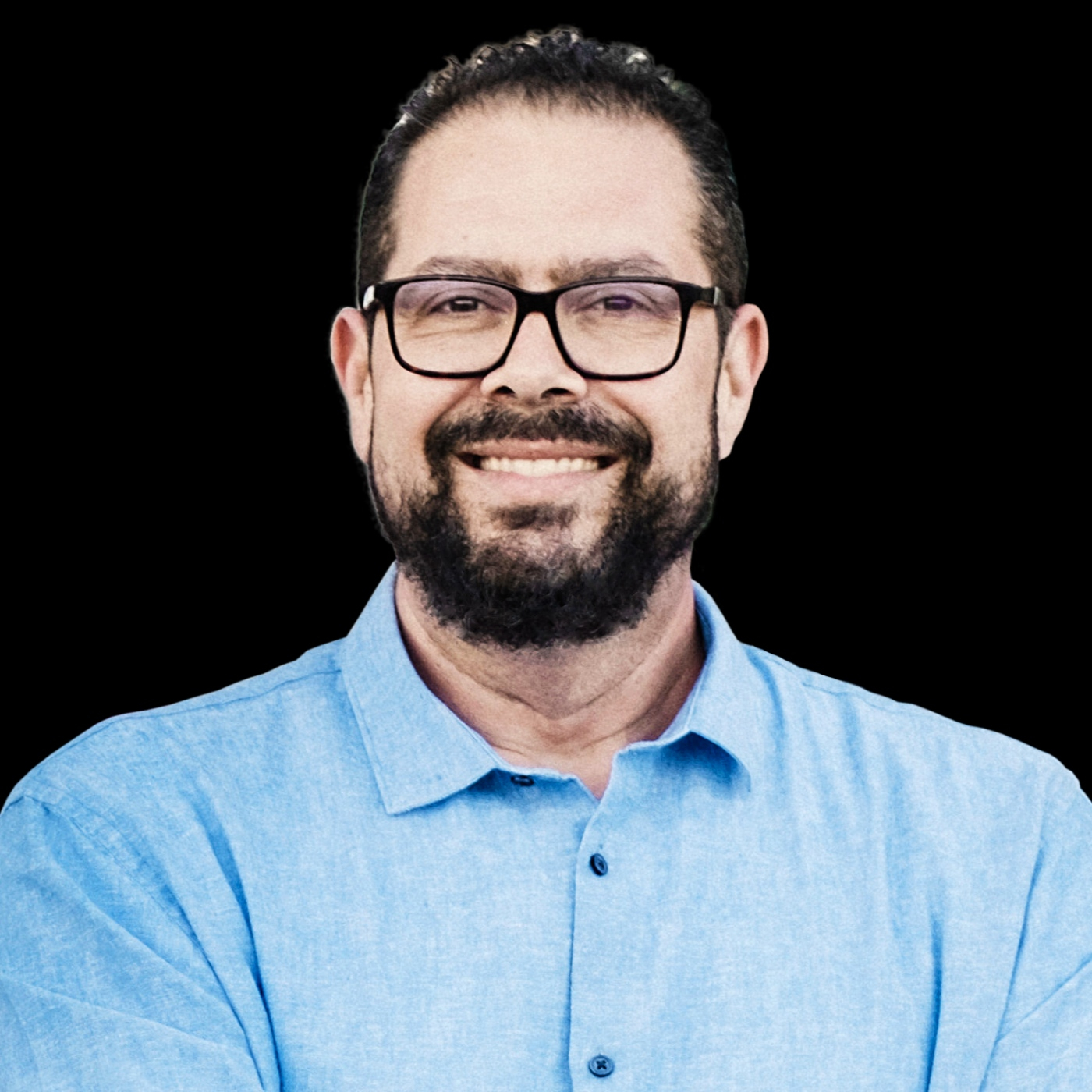 Alexis Hernández Hernández